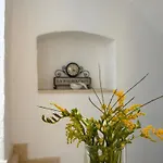 La Palma Cave Historic Stone In Old Town アパート