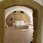 La Palma Cave Historic Stone In Old Town Διαμέρισμα Κλουζ-Ναπόκα