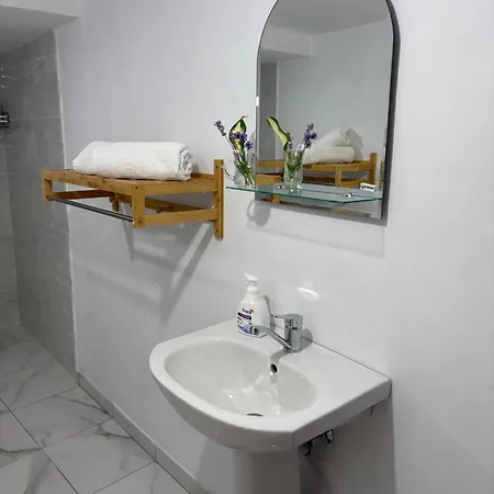 La Palma Cave Cluj-Napoca