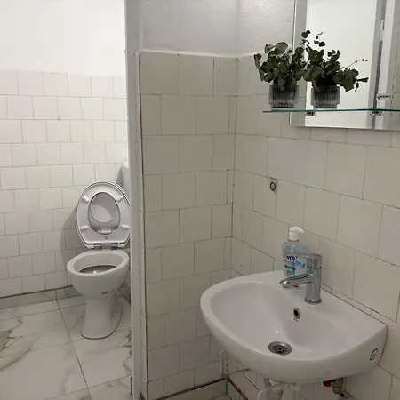 Appartement La Palma Cave Cluj-Napoca