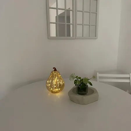 La Palma Cave Historic Stone In Old Town Appartement Cluj-Napoca