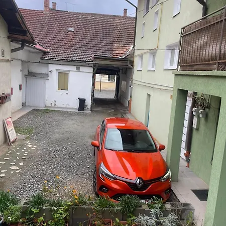 Appartement La Palma Cave Historic Stone In Old Town *