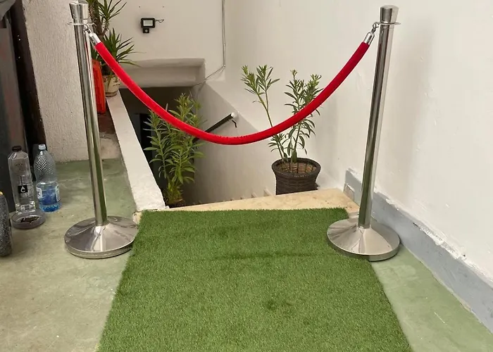 La Palma Cave Historic Stone In Old Town Appartement Cluj-Napoca