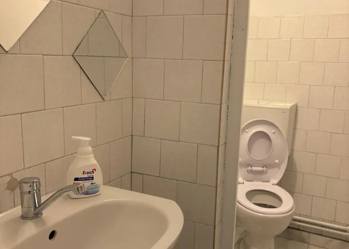 La Palma Cave Historic Stone In Old Town