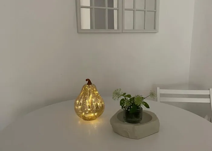 La Palma Cave Historic Stone In Old Town Appartement Cluj-Napoca