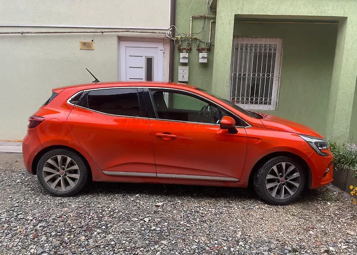 La Palma Cave Historic Stone In Old Town Appartement Cluj-Napoca